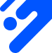 Recruitment and Placement