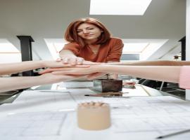 Staffing Solutions