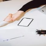 Strategic HR Management: Key Strategies for Optimizing Your Workforce