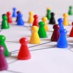 Leading the Way: Essential Leadership Strategies for Manpower Companies