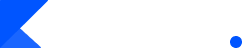 Sunera Overseas HR Consultancy Fze Llc